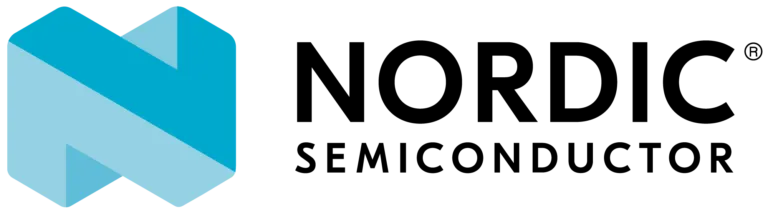 Nordic Semiconductor