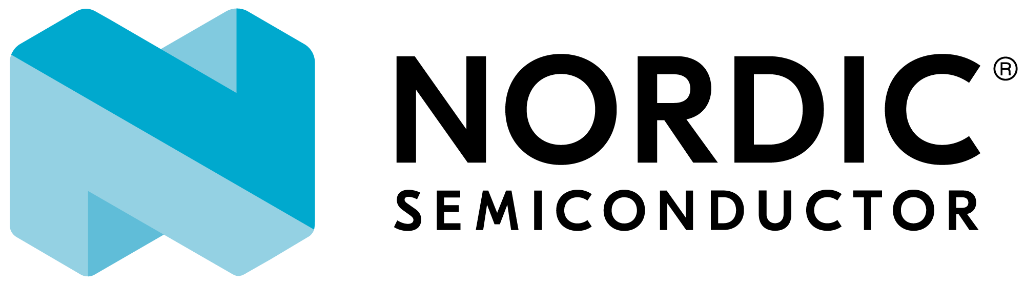 Nordic Semiconductor